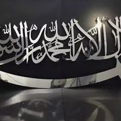 OEM ODM ترحيب المعادن جدار الفن ديكور الحرف اليدوية غير النظامية مجردة
